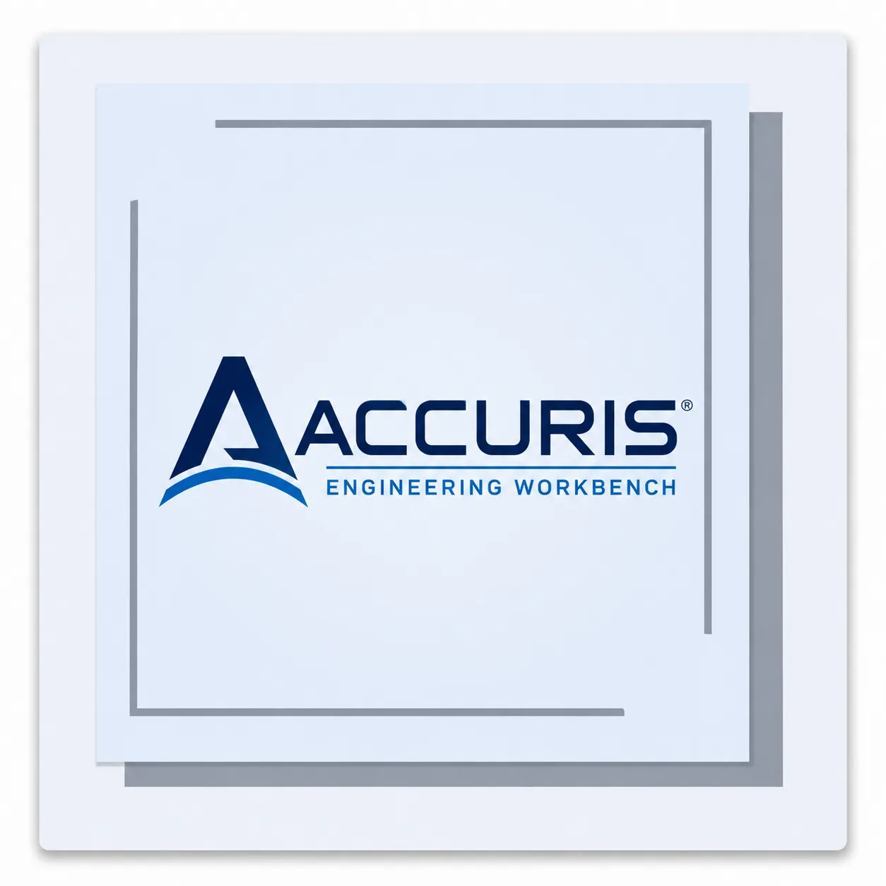 ACCURIS Logo