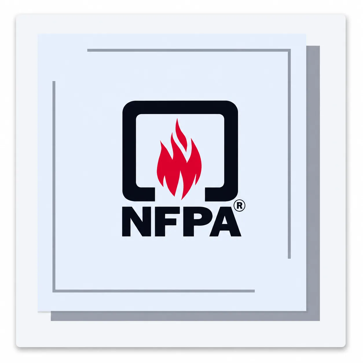 NFPA TIle