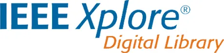 IEEE Xplore 