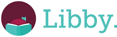 Libby