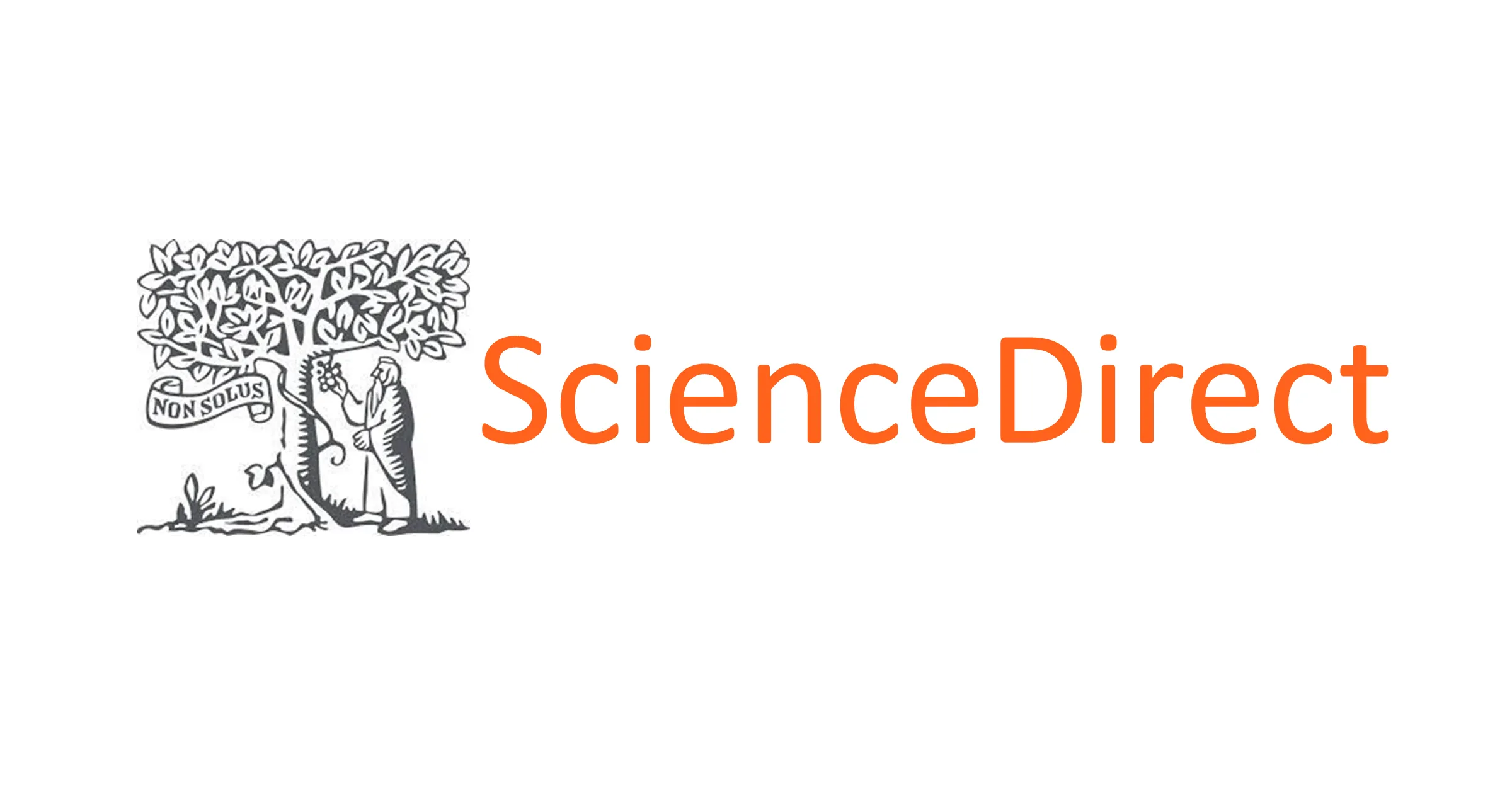 science direct banner