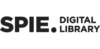 SPIE Digital Library 