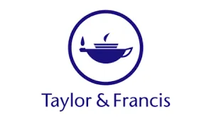 Taylor &amp; Francis 