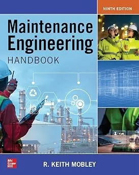 Maintenance Engineering HANDBOOK