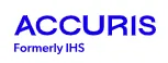 Accuris